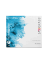 Cartouche d'encre VERSIFLEX 70ml - CYAN