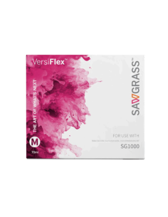 Cartouche d'encre VERSIFLEX 70ml - MAGENTA