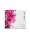Cartouche d'encre VERSIFLEX 70ml - MAGENTA