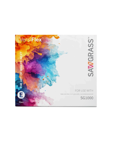 Cartouche d'encre VERSIFLEX 70ml - EXPANDER