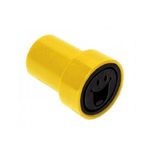 Stampo easy smiley