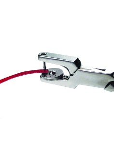 perforatrice pour cuir et creation de bijoux 2