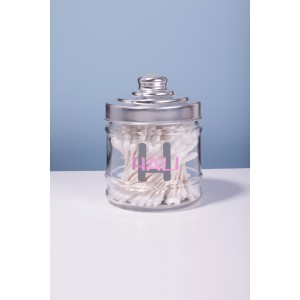 EasyPSV Permanent SISER - Vinyle autocollant - BRIGHT GREEN - starling compatible lave vaisselle NEW EasyPSV Permanent SISER - Vinyle autocollant - BRIGHT GREEN - starling compatible lave vaisselle NEW