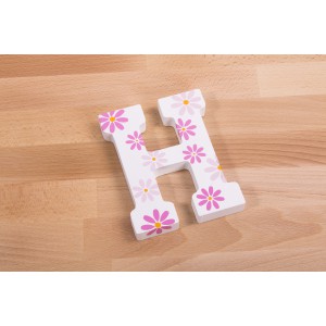 EasyPSV Permanent SISER - Vinyle autocollant - MOCHA - starling compatible lave vaisselle NEW EasyPSV Permanent SISER - Vinyle autocollant - MOCHA - starling compatible lave vaisselle NEW