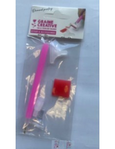 Stylet & Accessoires