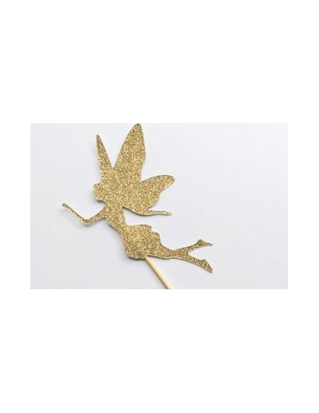 FLEX THERMOCOLLANT PAILLETTE OR- 15x20cm