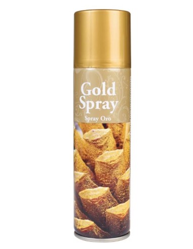 Bombe or ininflammable 150 ml