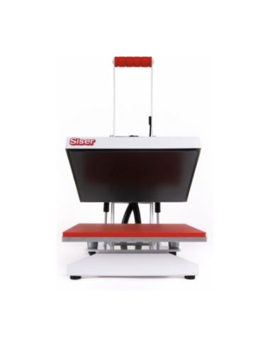 PACK DE DEMARRAGE SUBLIMATION