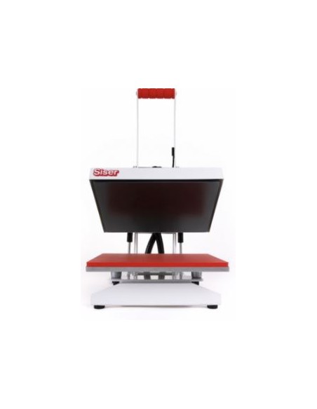 PACK DE DEMARRAGE SUBLIMATION