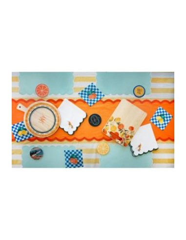 PACK DE DEMARRAGE SUBLIMATION