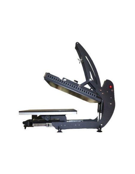 PACK SUBLIMATION PRO : Imprimante Sawgrass + Presse Pro + Presse Mug + Consommables OFFERTS