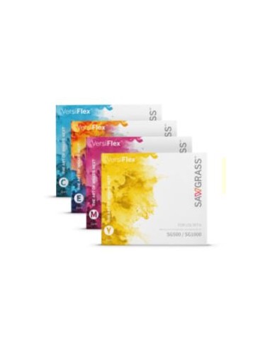 PACK SUBLIMATION PRO : Imprimante Sawgrass + Presse Pro + Presse Mug + Consommables OFFERTS