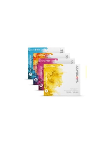 PACK SUBLIMATION PRO : Imprimante Sawgrass + Presse Pro + Presse Mug + Consommables OFFERTS