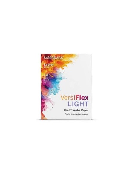 PACK SUBLIMATION PRO : Imprimante Sawgrass + Presse Pro + Presse Mug + Consommables OFFERTS