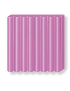 PATE FIMO SOFT LAVANDE 57g 2
