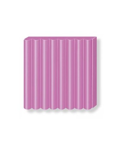 PATE FIMO SOFT LAVANDE 57g