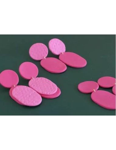 PATE FIMO SOFT LAVANDE 57g