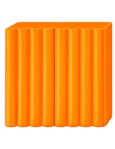 PATE FIMO PROFESSIONNEL ORANGE 57g 2