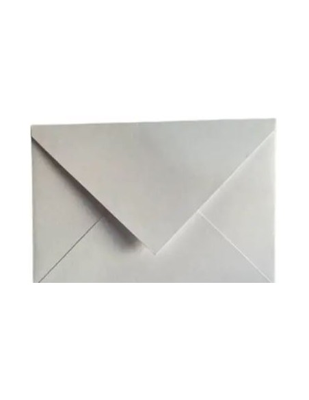 ENVELOPPE BLANCHE POUR CARTE POSTALE 15X21
