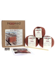kit DIY sac en crochet 2