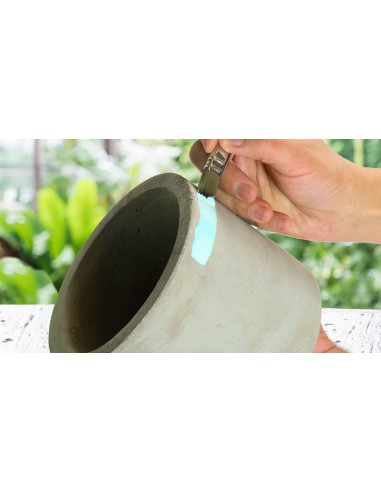 Pinceau largeur 3 cm