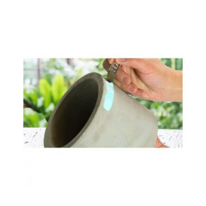 Pinceau largeur 3 cm