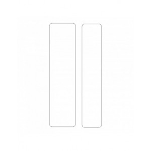 Magnetic Die 2pc Bracelet large