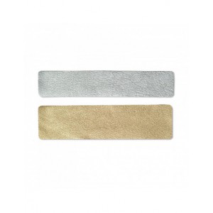 Magnetic Die 2pc Bracelet large