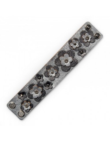 Magnetic Dies ­ Wildflower/JM