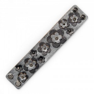 Magnetic Dies ­ Wildflower/JM