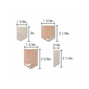 Magnetic Die ­ ID Tag by LS