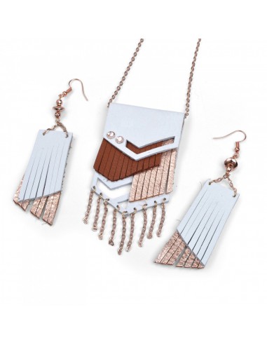 Magnetic Die ­ ID Tag by LS