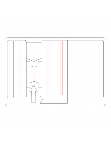 Bigz L Die  Mini Album