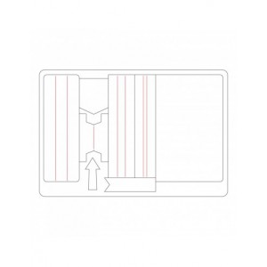 Bigz L Die  Mini Album
