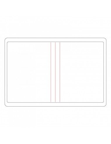 ScoreBoards L Die Cahier