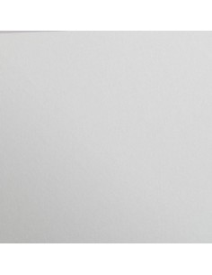 Feuille MAYA 270G  50X70 GRIS CLAIR