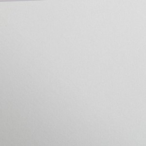 Feuille MAYA 270G  50X70 GRIS CLAIR