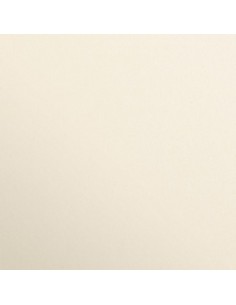 Feuille MAYA 270G  50X70 IVOIRE