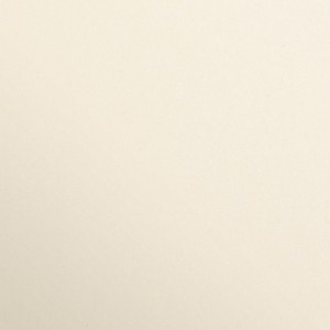 Feuille MAYA 270G  50X70 IVOIRE