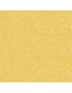 MAYA 270G 50X70 OR