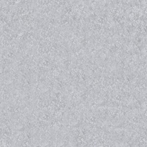 Feuille MAYA 270G 50X70 ARGENT