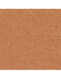Feuille MAYA 270G 50X70 CUIVRE