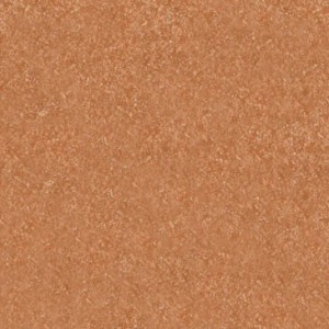 Feuille MAYA 270G 50X70 CUIVRE