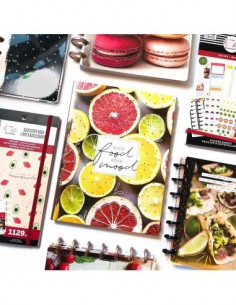 Happy Planner Sticker Happy Planner Sticker