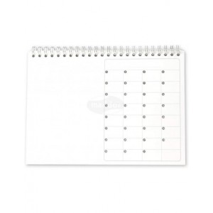 Calendrier perpétuel