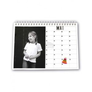 Calendrier perpétuel