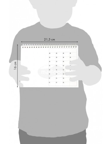 Calendrier perpétuel