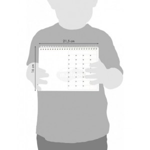 Calendrier perpétuel