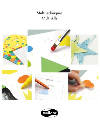 Calendrier perpétuel