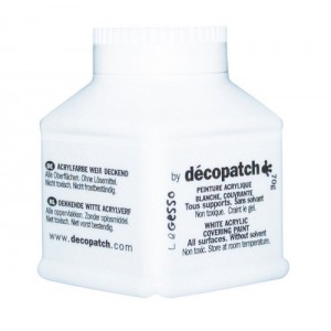 Gesso 70g